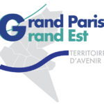 DSI CAPITAL investissement ag