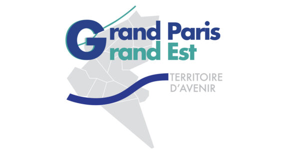 DSI CAPITAL investissement ag