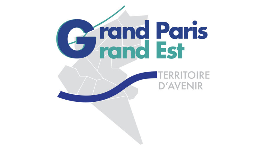 L’effet Grand Paris Express à Sevran : opportunités et risques pour l’immobilier