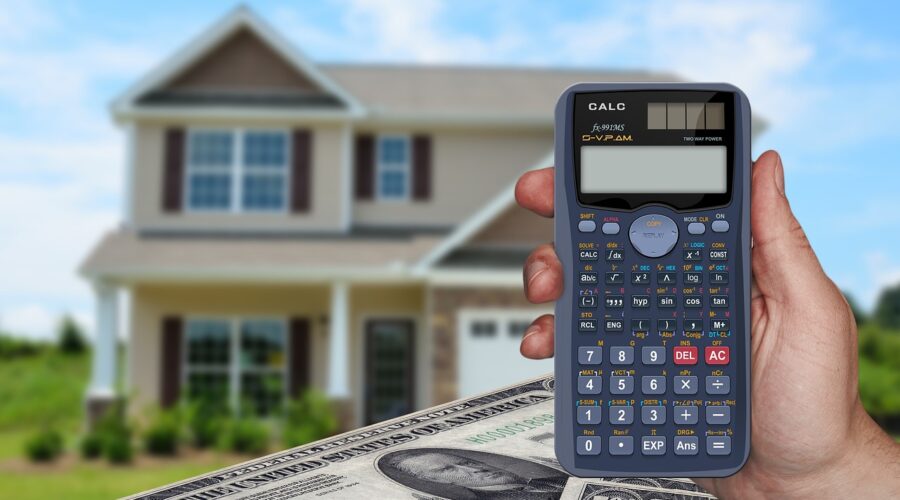 Le marché immobilier de Sevran en 2025 : entre correction, dynamisme et potentiel de rebond