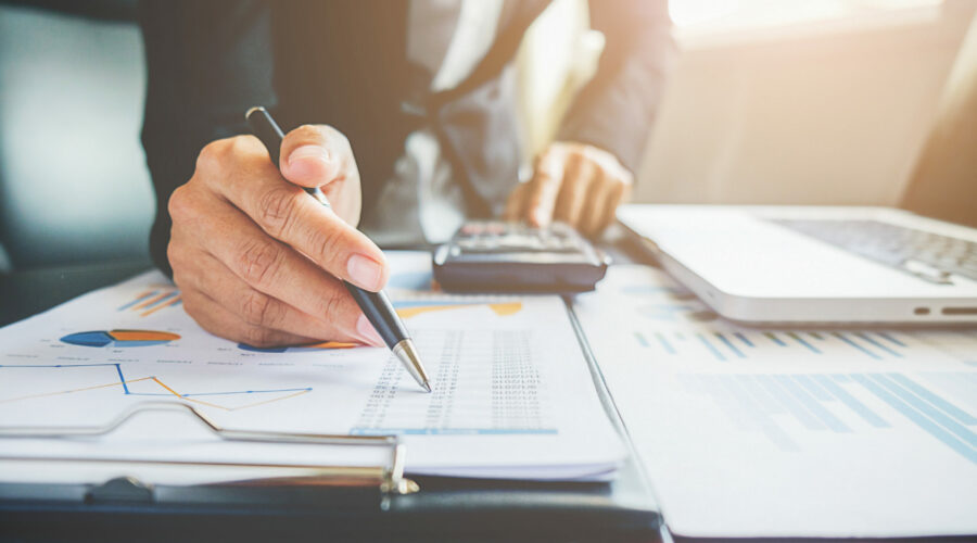 Investir à Sevran : analyse de la rentabilité et des meilleures stratégies en 2025