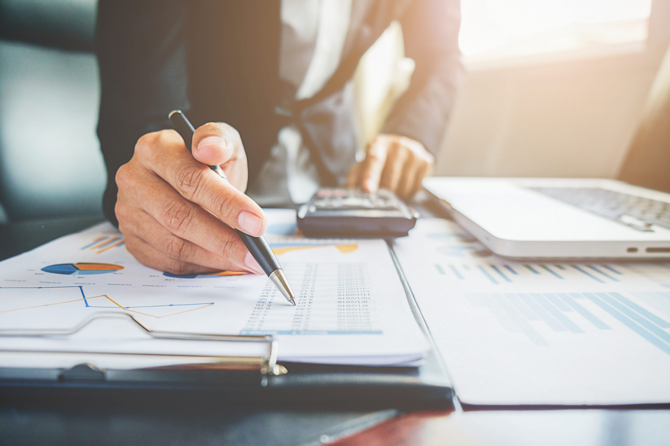 investissement immobilier dsi capital