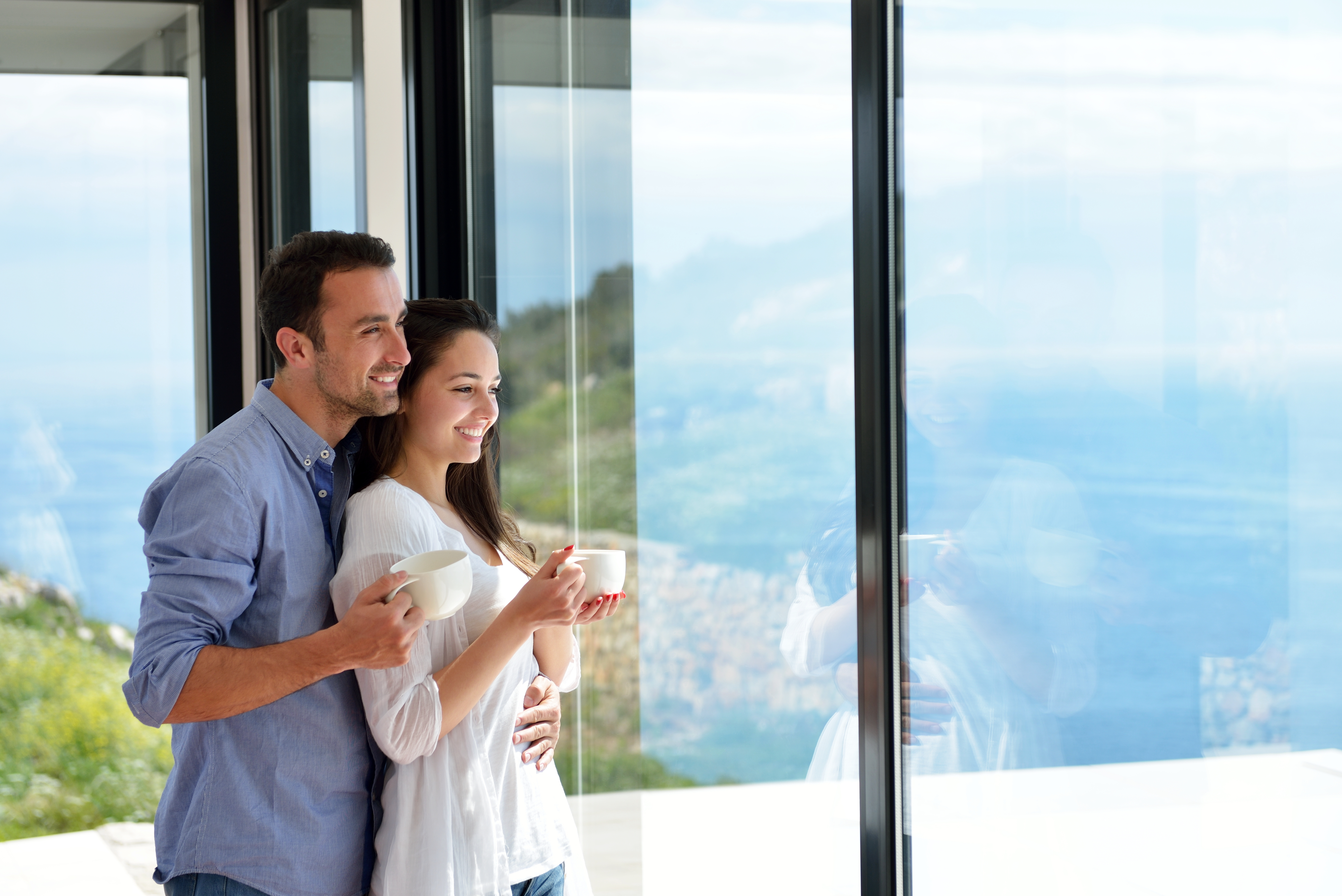 Locataire appartement location sevran dsi capital investissement
