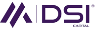 DSI PROMOTION